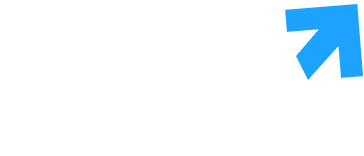 up-x Casino